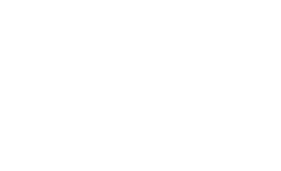 Selection officielle au Festival International du Film de Moscou, 1971 