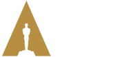 Logo Oscar du meilleur film étranger 1982