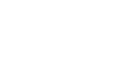 Prix du film