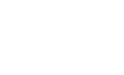 Ours d'argent Berlinale 2016