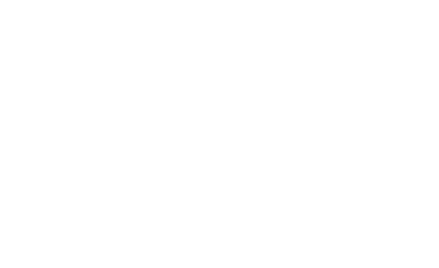 En compétition au Festival International du Film de berlin, 1977 
