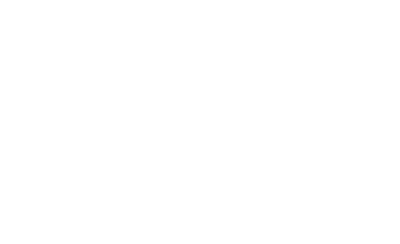 Grand prix Festival du Film de Moscou, 1977