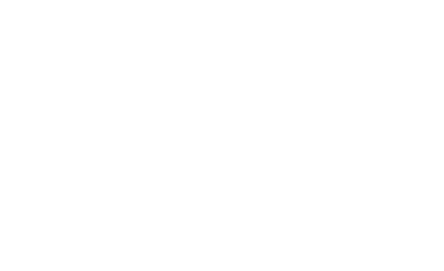 Grand prix au Festival du Film de Boston, 1962