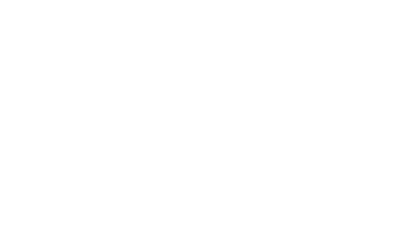 Grand prix au Festival International du Film de Budapest, 1962 