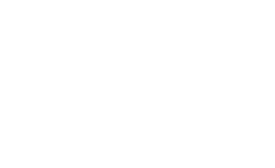 Meilleurs acteur au Festival du Film de Budapest, 1970