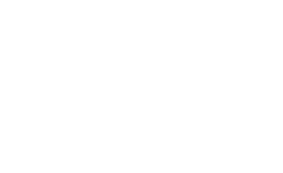 Grand Prix au Festival international de Film de Moscou, 1665