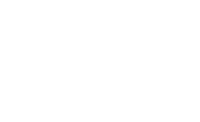 Logo Prix de la critique Cannes 1961