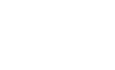 Logo Prix de Mannheim 1961
