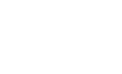 Logo Prix de la mise en scène de Moscou 1961