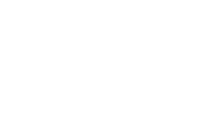 Logo Mostra de Venise