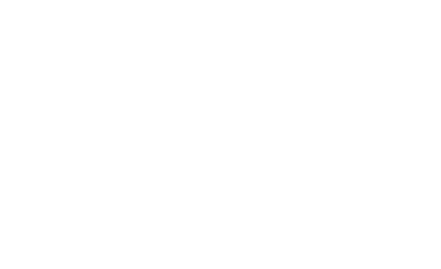 Logo Mostra de Venise