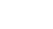 Logo Prix de la mise en scène Cannes 1972