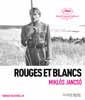 Rouges et blancs de miklós jancsó Blu-Ray