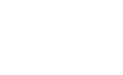 prix Cannes 1971 pour le film Amour