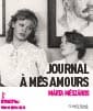 Journal à mes amours de Márta Mészáros Blu-Ray