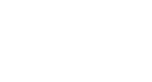 Logo Berlinale