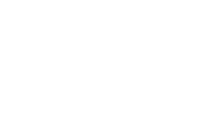 Logo Ours d'or Berlinale 75