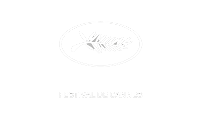 Prix Fipresci