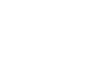 Logo Ours d'argent Berlinale 1975