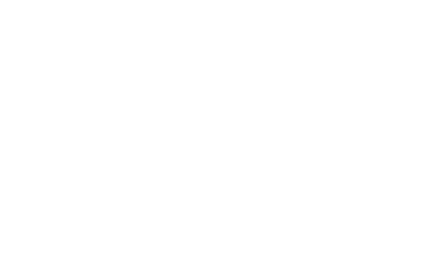 Logo Ours d'argent Berlinale 1975
