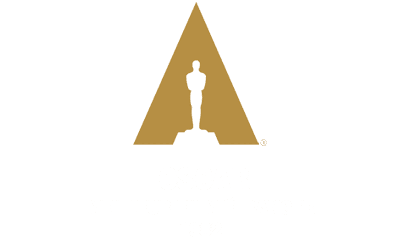 Logo Oscar du meilleur film étranger 1982