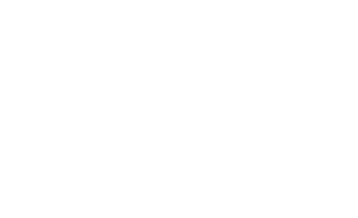 Prix spécial du Jury Festival du Film de Locarno, 1967