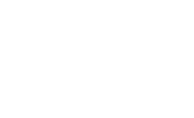 Grand prix du Festival International du Film de Moscou, 1967 