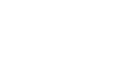 Logo prix du jury Festival de Cannes 1985